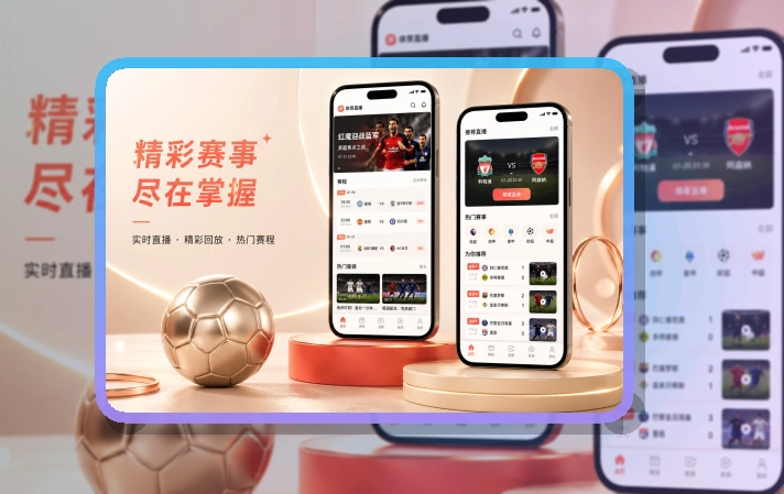 半岛体育赛事查看移动端页面