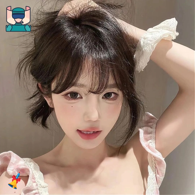 吴先生