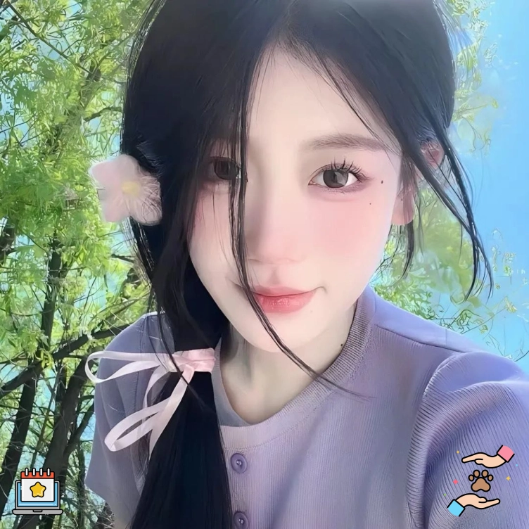 用户评价